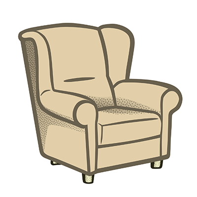 Product Design